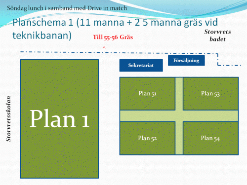 11-manna plan