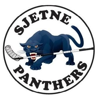sjetne_panthers_logo.jpg