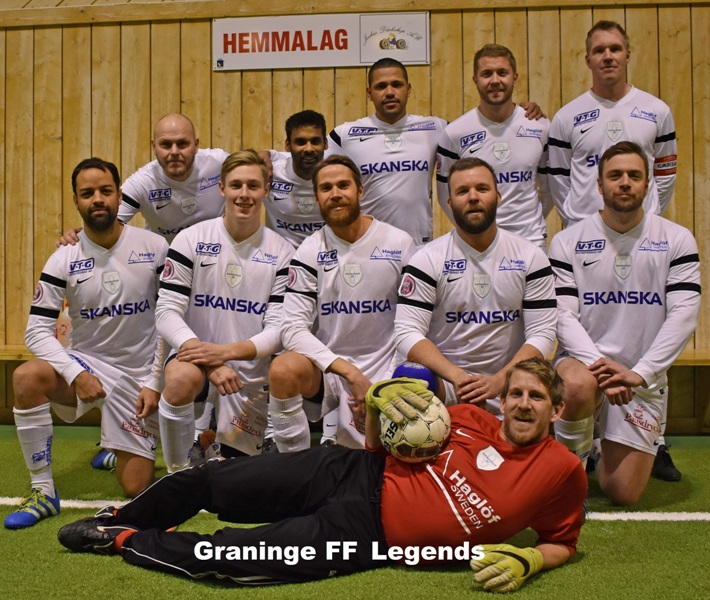 graninge_ff_legends.jpg