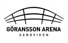 10616_GoranssonArenaLogga_svart.jpg