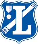 Logo Lundgrens i Gräfsnäs