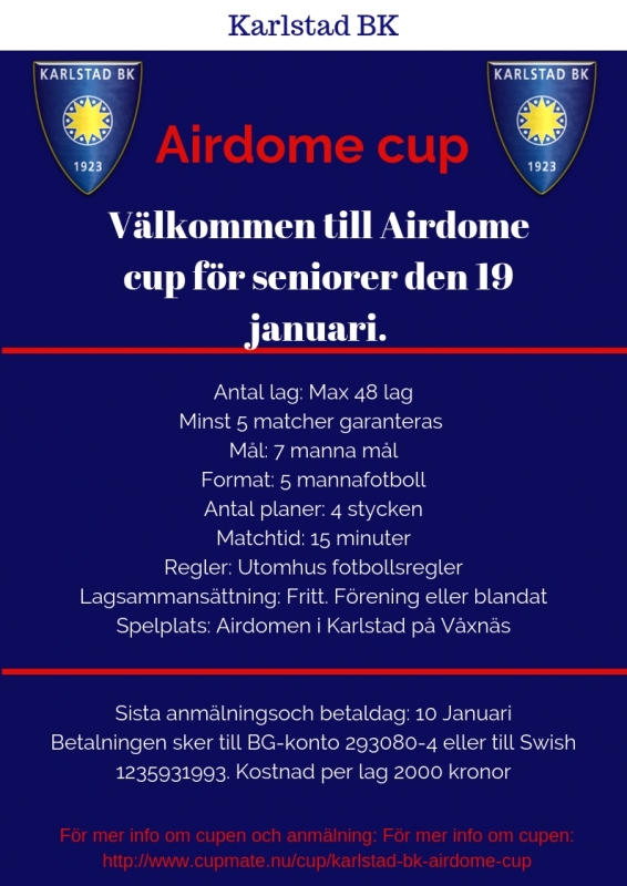 airdome_cup_19_jan_.jpg