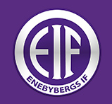 Enebybergs IF